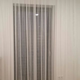 Záclony? Máme. Krátké, dlouhé, se vzorem, bez vzoru .... a moc rádi i ušijeme 🪡🧵. #sijemenamiru #sijemeslaskou #sew...