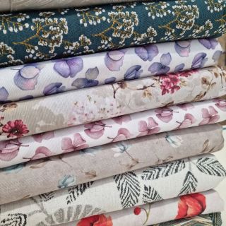 NOVINKY ...... Holky, tyhle krásné novinky najdete na všech našich kamenných prodejnách a část z nich už také na e-shopu...